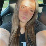 Prof de maths pour les grand section s’entraîner et apprendre avec moi sera ludique pour vous